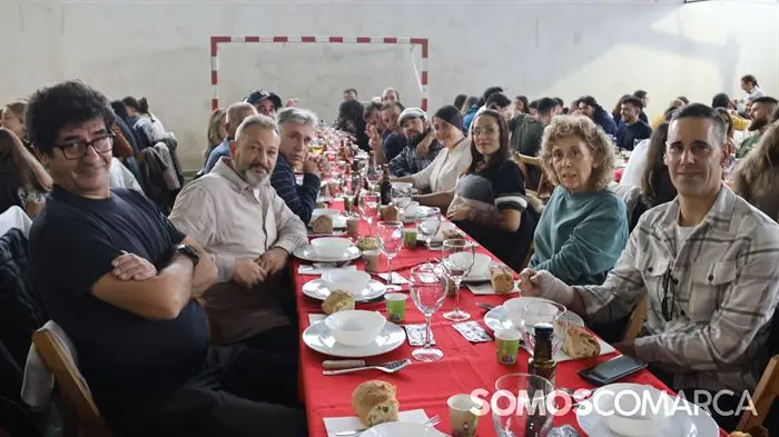 somoscomarca_petin_festadafreba_2025575