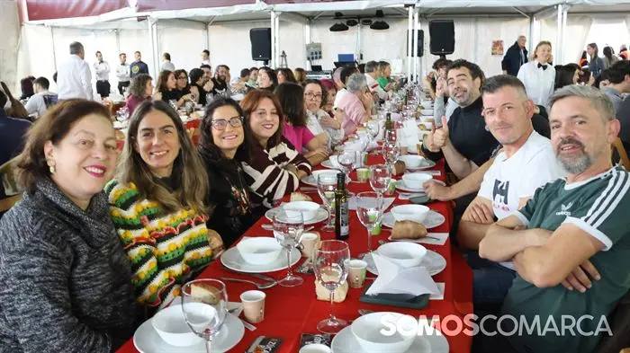 somoscomarca_petin_festadafreba_2025574