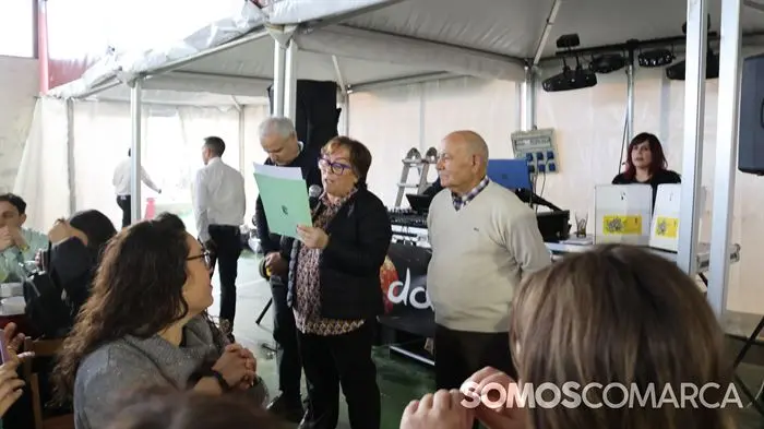 somoscomarca_petin_festadafreba_2025579