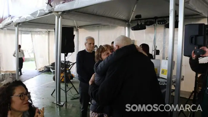 somoscomarca_petin_festadafreba_2025581