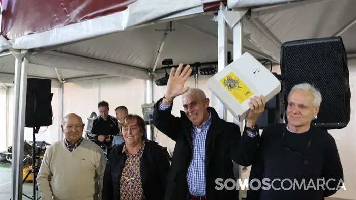 somoscomarca_petin_festadafreba_2025591