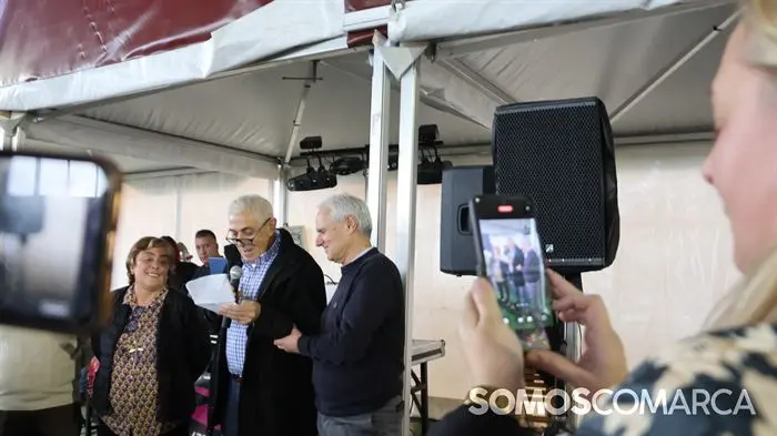 somoscomarca_petin_festadafreba_2025599