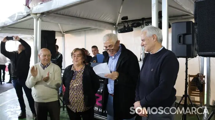 somoscomarca_petin_festadafreba_2025601