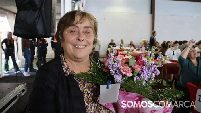 somoscomarca_petin_festadafreba_2025608