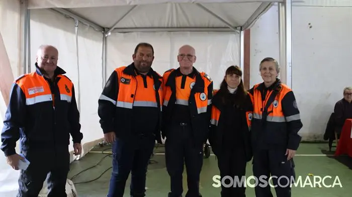 somoscomarca_petin_festadafreba_2025612