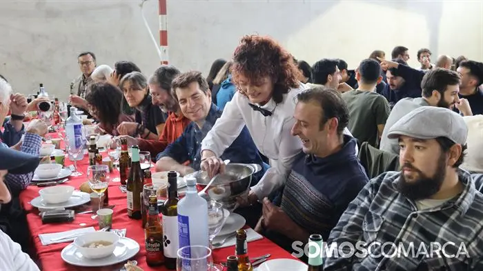 somoscomarca_petin_festadafreba_2025614