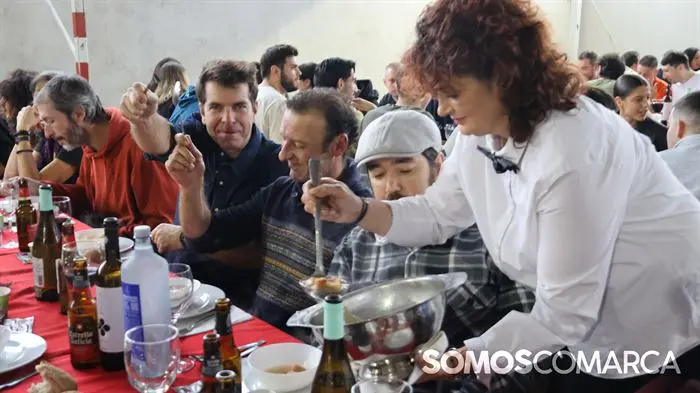 somoscomarca_petin_festadafreba_2025616