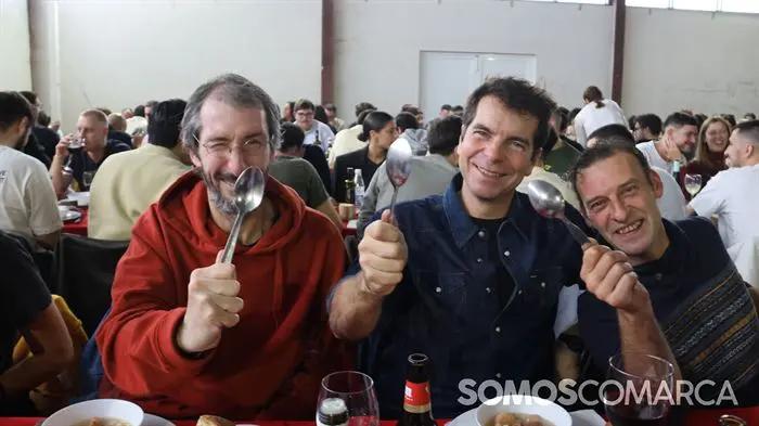 somoscomarca_petin_festadafreba_2025617