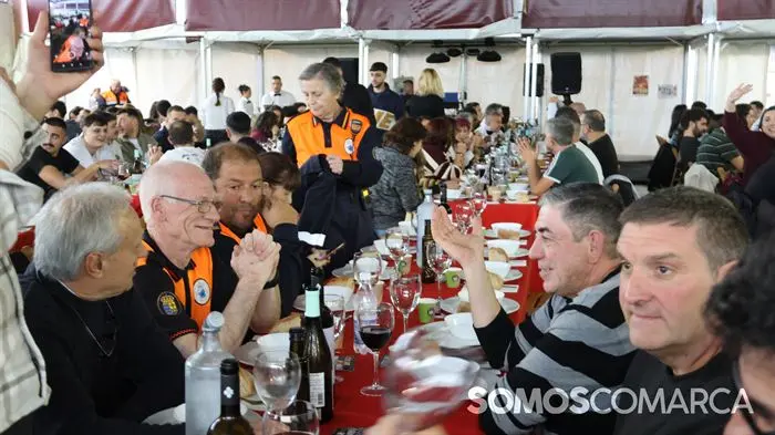 somoscomarca_petin_festadafreba_2025618