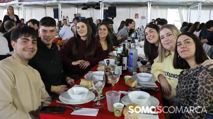 somoscomarca_petin_festadafreba_2025621