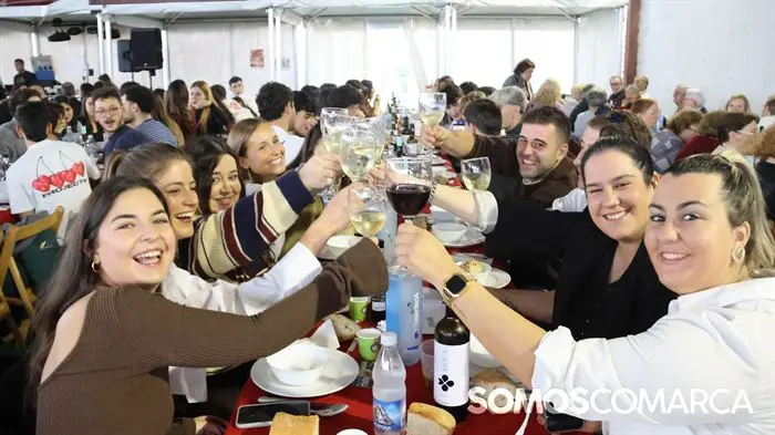 somoscomarca_petin_festadafreba_2025622