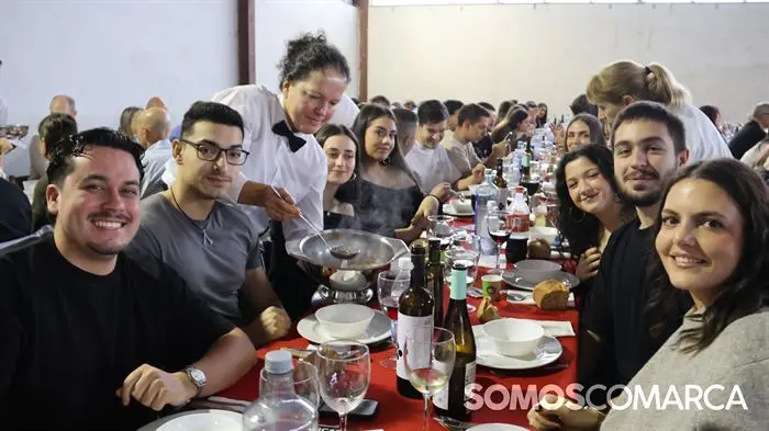 somoscomarca_petin_festadafreba_2025625