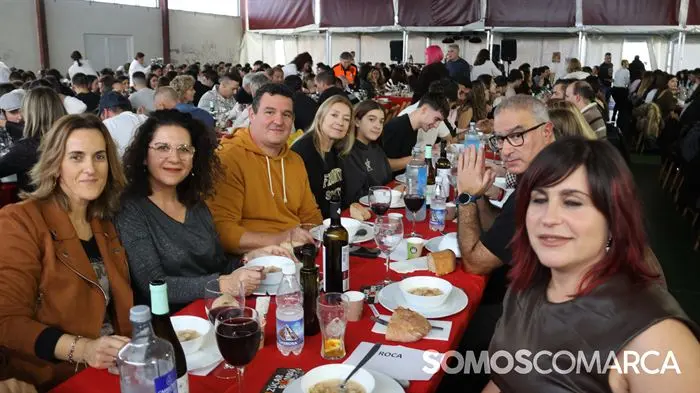 somoscomarca_petin_festadafreba_2025626