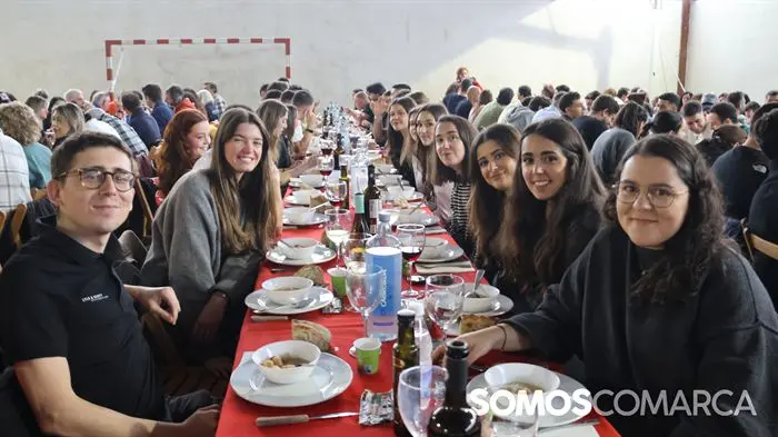 somoscomarca_petin_festadafreba_2025627