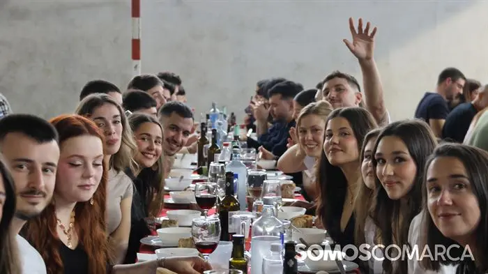 somoscomarca_petin_festadafreba_2025628