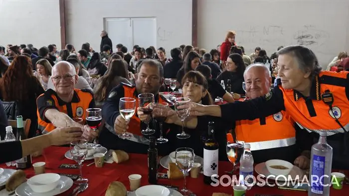 somoscomarca_petin_festadafreba_2025632