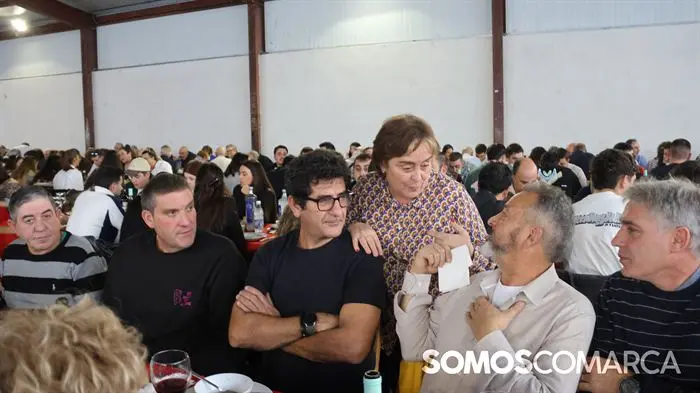 somoscomarca_petin_festadafreba_2025633