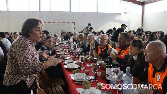 somoscomarca_petin_festadafreba_2025635