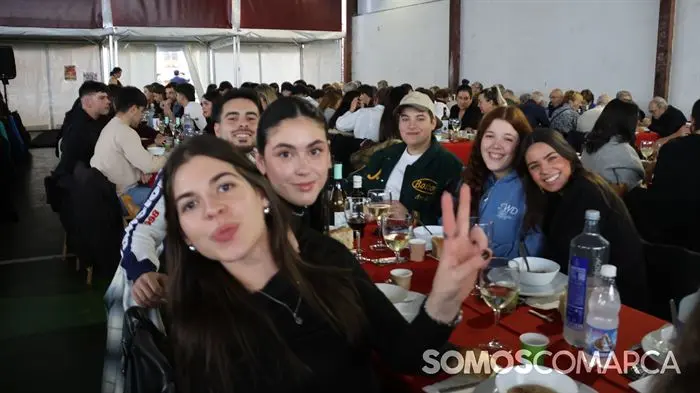 somoscomarca_petin_festadafreba_2025636