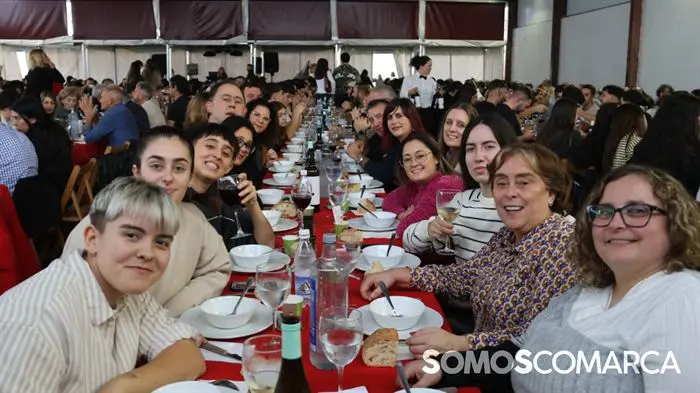 somoscomarca_petin_festadafreba_2025639