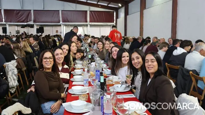 somoscomarca_petin_festadafreba_2025642