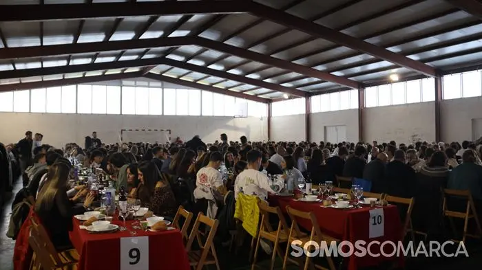 somoscomarca_petin_festadafreba_2025643