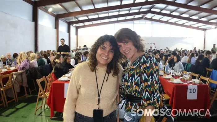 somoscomarca_petin_festadafreba_2025645