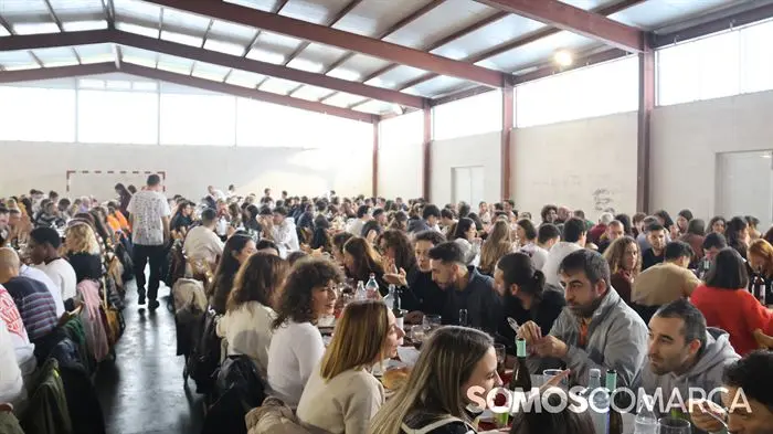 somoscomarca_petin_festadafreba_2025646