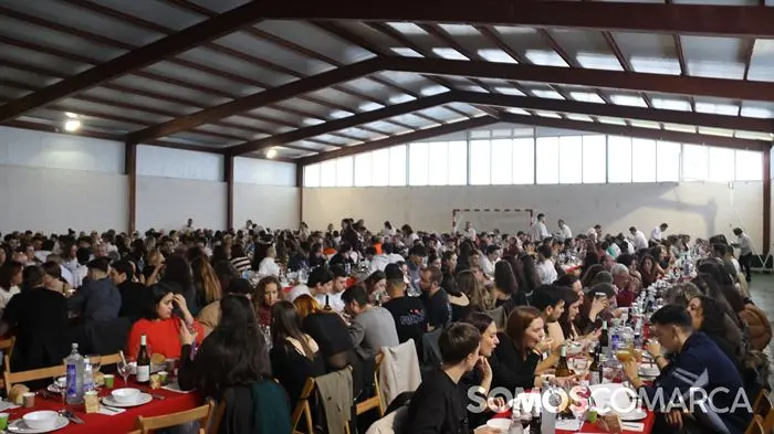 somoscomarca_petin_festadafreba_2025647