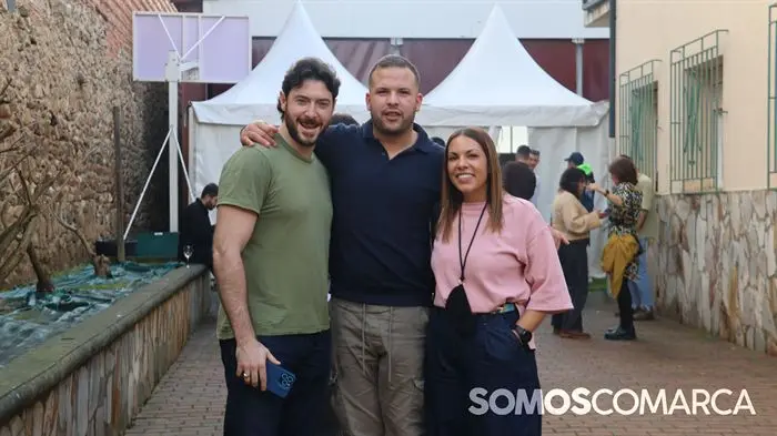 somoscomarca_petin_festadafreba_2025648