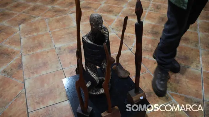 somoscomarca_corgomo_corgomoarte_conde_torino (1)