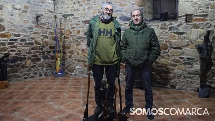 somoscomarca_corgomo_corgomoarte_conde_torino (2)