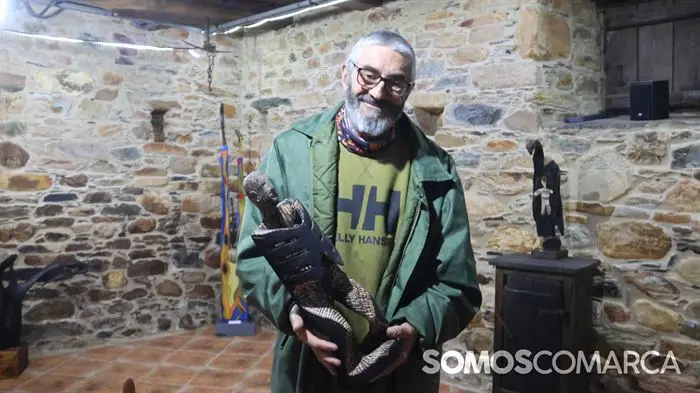 somoscomarca_corgomo_corgomoarte_conde_torino (3)