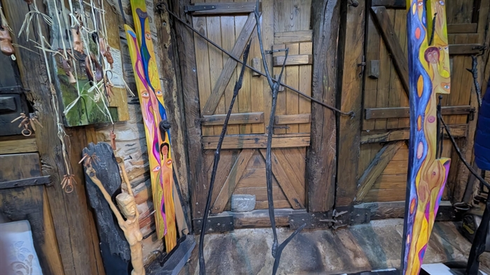 somoscomarca_20251206_corgomo_corgomoarte_conde_torino (2)