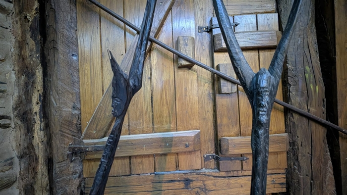 somoscomarca_20251206_corgomo_corgomoarte_conde_torino (3)