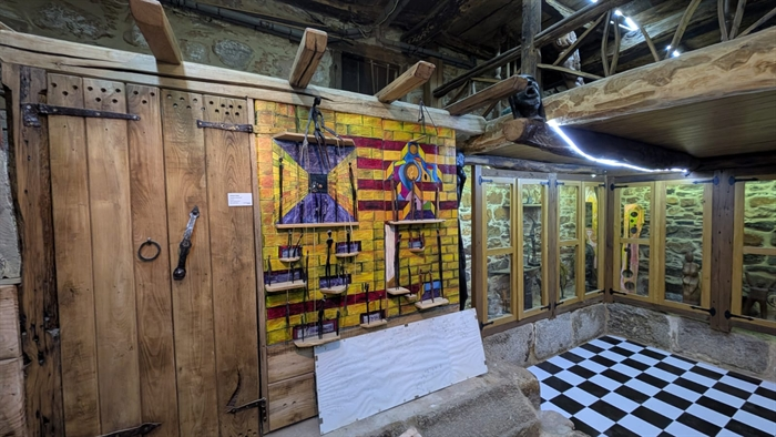 somoscomarca_20251206_corgomo_corgomoarte_conde_torino (4)