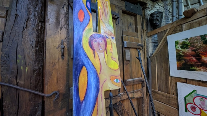 somoscomarca_20251206_corgomo_corgomoarte_conde_torino (5)