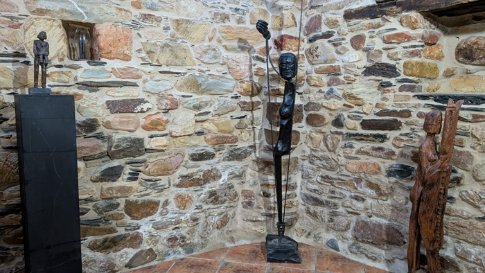 somoscomarca_20251206_corgomo_corgomoarte_conde_torino (7)