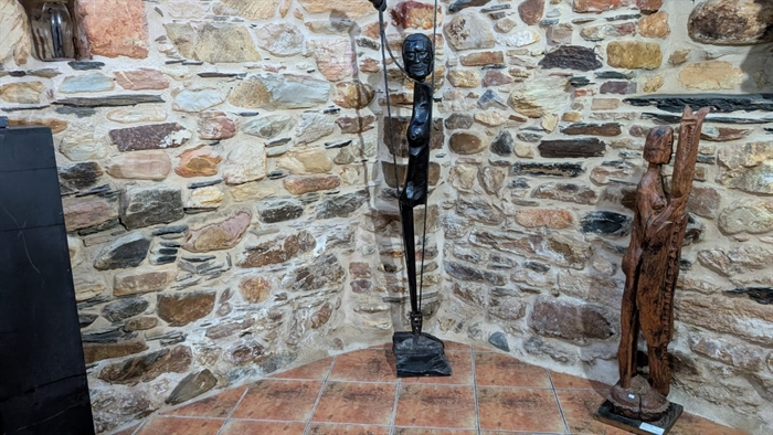 somoscomarca_20251206_corgomo_corgomoarte_conde_torino (8)