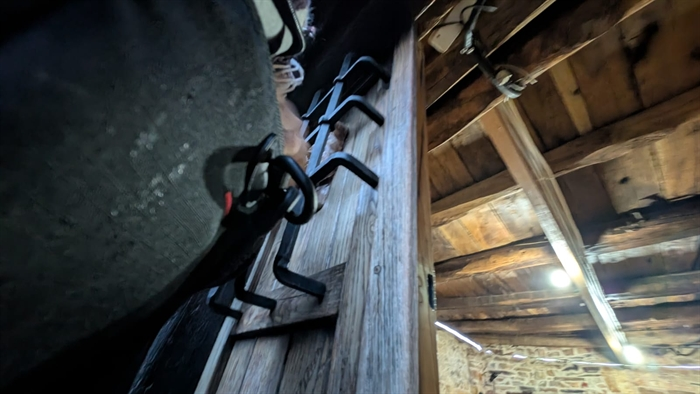 somoscomarca_20251206_corgomo_corgomoarte_conde_torino (9)