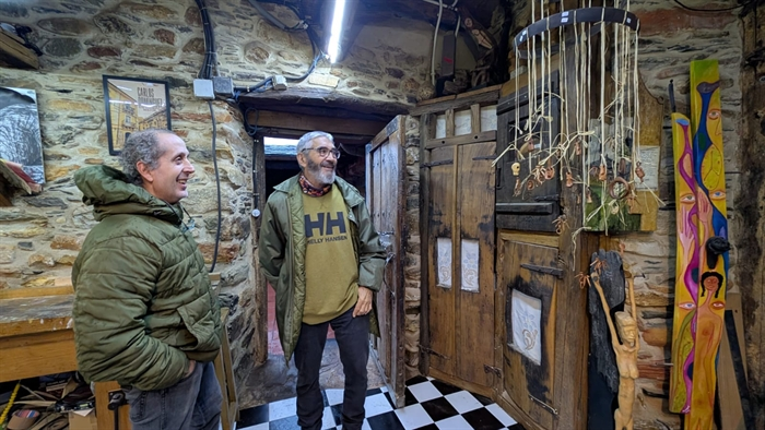 somoscomarca_20251206_corgomo_corgomoarte_conde_torino (1)