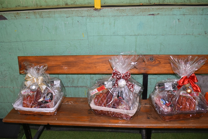 somoscomarca_20251207_rubia_festadamatanza (2)