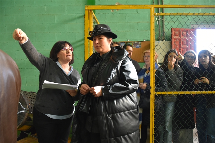 somoscomarca_20251207_rubia_festadamatanza (3)