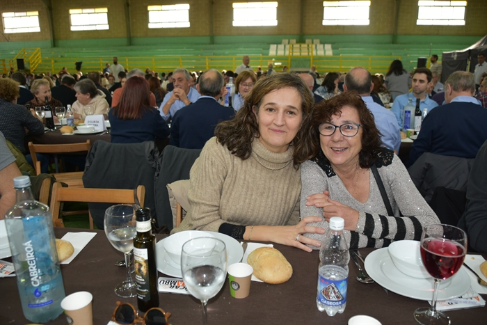 somoscomarca_20251207_rubia_festadamatanza (4)