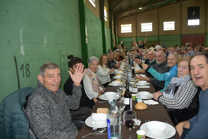 somoscomarca_20251207_rubia_festadamatanza (5)