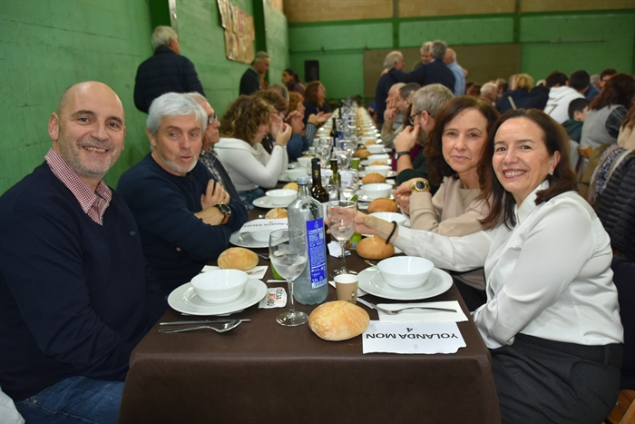 somoscomarca_20251207_rubia_festadamatanza (6)