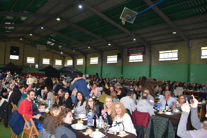 somoscomarca_20251207_rubia_festadamatanza (7)