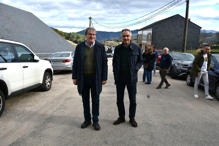 somoscomarca_20251207_rubia_festadamatanza (8)