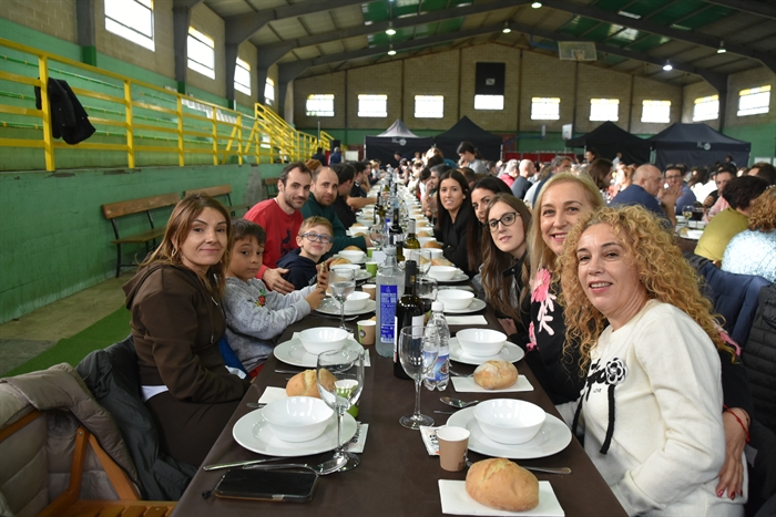 somoscomarca_20251207_rubia_festadamatanza (9)