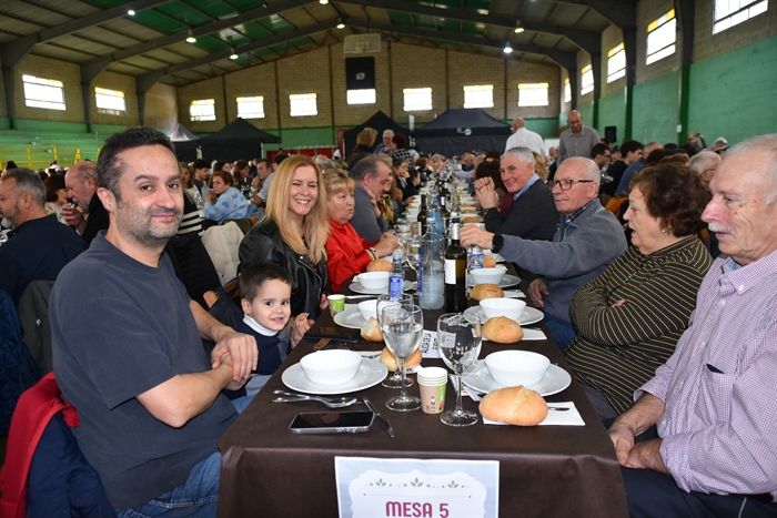 somoscomarca_20251207_rubia_festadamatanza (10)